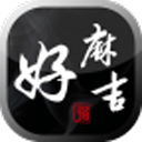 骑士消息：重要活动官宣，哈登续约倒计时，老詹回归概率增加