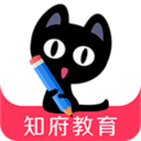 来了，2026最强后卫！联手文班吧，太适合了......