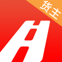 霍姆格伦西决出局将针对性提升