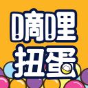 宝贝你想要了H1v1电脑最新版