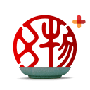 热身赛前瞻！中国男篮VS荷兰 传来好消息和坏消息 杨瀚森确定出战