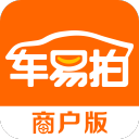5年2.41亿！五千万先生！篮网抢人！第一溢价，值吗？