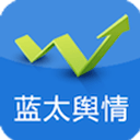 宝贝水那么多还不要bl电脑最新版