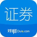 博主：重庆铜梁龙球员马钰钧夏窗租借加盟大连鲲城