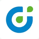 波齐姆斯基：勇士应该用11号签选择即插即用的新秀