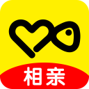 本届美加墨世界杯中日韩都发挥不错，“卡牌大师”的表现尤其精彩