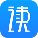 美媒模拟活塞篮网交易补强猜想