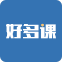 上海女排晋级排超总决赛，对决江苏女排