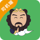骑士16年夺冠老友重聚刷屏，15年勇士夺冠有吗？