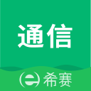 总决赛期间表现不佳，但马刺并不打算立刻交易这位顶薪控卫？