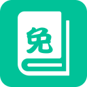 尼克斯8胜1负横扫强敌，为什么对手反而觉得比他们强？