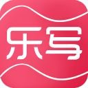 宝贝你想要了H1v1安卓版
