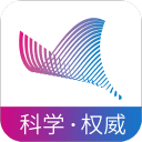 马刺交易流言：福克斯换小波特+首轮签