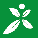 美媒预测马刺交易福克斯换乔治