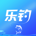 2026模拟选秀 76人签位三潜在人选