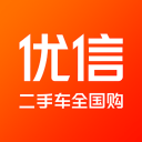 数据收割机！美媒评詹姆斯10大最难破纪录：21次入选最佳阵容居首