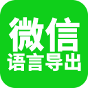 马刺失冠后瞄准选秀：手握三枚次轮签欲换首轮末位