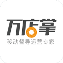 比利时大名单：德布劳内、卢卡库回归，多库、特罗萨德在列