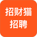 丁彦雨航正式退役了！前两天现身济南打野球场，算是告别了！