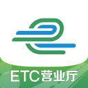 I组积分榜：法国力压挪威居首，末轮双方上演头名之争
