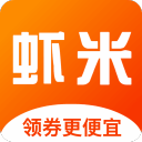 张家界足球队与广东铭途足球队球员在交流赛发生肢体冲突 官方通报