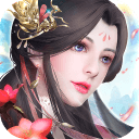 宝贝水那么多还不要bl最新版