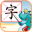 青训追踪｜全国第三！浙江广厦U21青年军闪耀宜宾！
