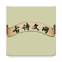 76人总裁：恩比德是球队的一员 我们只需让他重返赛场