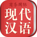 名嘴曝广东本赛季投入联盟第三！仅次北京上海，朱芳雨直言不满意