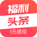 皮尔斯为马刺文班亚马辩护