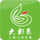 宝贝乖女好紧好深好爽老师桌面版客户端