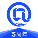 赛季新高17分，王证：感谢教练和队友给我机会，我会更加努力