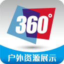 紫薇拒逆转击败小门两年后再进决赛，孙心然进法青组决赛创历史