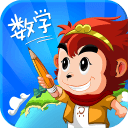 最高5年3.01亿！队记：文班有望5年2.51亿提前续约 附加球员选项