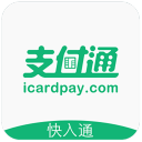 G联赛：杨瀚森15+9+5+5失误5犯遭肘击 混音罚球准绝杀太阳