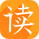 命中决胜三分！崔永熙知道，篮球从未背叛他...