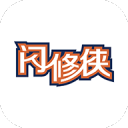 疯狂三月验货指南：史上最强选秀大会2026届十大值得关注的妖人