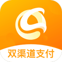 TA：伊萨克和加克波世界杯表现远胜于利物浦，前者可组织进攻
