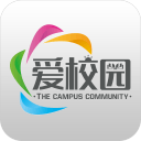 足球IP为城市夜经济“加时”