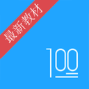 科技凝热爱，王心迪携X