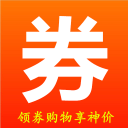 冠亚军也有烦恼，尼克斯省钱计划泡汤，马刺宫斗大戏他却成输家