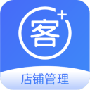 刚刚，赢了！呼和浩特队3:2阿拉善队，取得“蒙超”联赛本赛季首胜