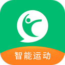深圳弃将广东要！朱芳雨3天搞定2米18护框神塔，杜锋总算不用跺脚