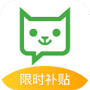 宝贝你想要了H1v1客户端