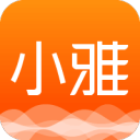 压力太大！中国篮协主席在更衣室哭了 郭士强拥抱安慰 球员拍肩膀