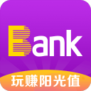 2.29亿合同成负担 马刺老将或转投公牛获新生