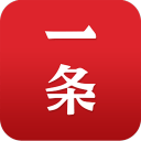 仅东吴负分清零，中甲亚泰、梅州、宁波三支负分球队遭两连败