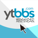 NBA夺冠总决赛得分榜前十发布！奥尼尔独占三席 詹姆斯 库里落选