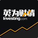 阿尔瓦拉多批评文班亚马失礼
