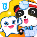 草地赛季首胜！王欣瑜2